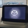 mazda cx-3 2019 -MAZDA--CX-3 6BA-DKEFW--DKEFW-208548---MAZDA--CX-3 6BA-DKEFW--DKEFW-208548- image 3