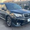 subaru forester 2015 CFJ1896648 image 20