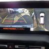 toyota land-cruiser-wagon 2024 CFJ1543011 image 18
