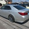 toyota crown 2013 CFJ1632994 image 29