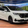honda odyssey 2021 CFJ1594100 image 17