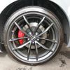 nissan fairlady-z 2024 CFJ1683156 image 19