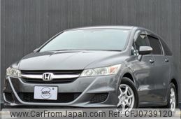 honda stream 2010 quick_quick_DBA-RN6_RN6-3128786