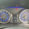 suzuki baleno 2016 quick_quick_DBA-WB32S_MA3EWB32S00128193 image 13