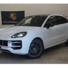 porsche cayenne 2024 -PORSCHE 【名変中 】--Porsche Cayenne E3RKA--RDA49803---PORSCHE 【名変中 】--Porsche Cayenne E3RKA--RDA49803- image 24