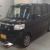 honda n-box 2014 -HONDA 【とちぎ 585ほ8888】--N BOX JF1-1476419---HONDA 【とちぎ 585ほ8888】--N BOX JF1-1476419- image 1