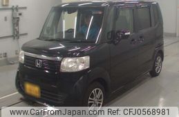 honda n-box 2014 -HONDA 【とちぎ 585ほ8888】--N BOX JF1-1476419---HONDA 【とちぎ 585ほ8888】--N BOX JF1-1476419-