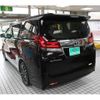 toyota alphard-g 2016 quick_quick_DBA-AGH30W_AGH30-0091630 image 11