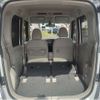 nissan dayz-roox 2016 quick_quick_DBA-B21A_0226124 image 8