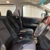 toyota vellfire 2009 -TOYOTA--Vellfire DBA-ANH20W--ANH20-8045548---TOYOTA--Vellfire DBA-ANH20W--ANH20-8045548- image 3