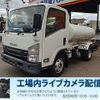 isuzu elf-truck 2018 CFJ1874738 image 1