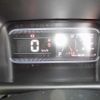 suzuki spacia 2024 quick_quick_5AA-MK53S_MK94S-129691 image 17