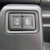mitsubishi delica-d2 2017 CFJ1731034 image 12