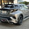 toyota c-hr 2017 -TOYOTA--C-HR DAA-ZYX10--ZYX10-2005989---TOYOTA--C-HR DAA-ZYX10--ZYX10-2005989- image 24