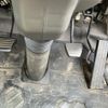 mitsubishi-fuso canter 1992 -MITSUBISHI 【富山 1003151】--Canter FE437F-562125---MITSUBISHI 【富山 1003151】--Canter FE437F-562125- image 5