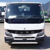 mitsubishi-fuso canter 2021 -MITSUBISHI--Canter 2RG-FDA20--FDA20-590180---MITSUBISHI--Canter 2RG-FDA20--FDA20-590180- image 8