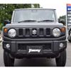 suzuki jimny 2024 -SUZUKI 【秋田 580】--Jimny 3BA-JB64W--JB64W-357570---SUZUKI 【秋田 580】--Jimny 3BA-JB64W--JB64W-357570- image 38