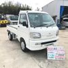 daihatsu hijet-truck 2000 4021e7f3199d80c6b29741eab20da96c image 3