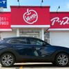 mazda cx-3 2019 CFJ1758391 image 11