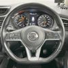 nissan x-trail 2019 -NISSAN--X-Trail DBA-NT32--NT32-314200---NISSAN--X-Trail DBA-NT32--NT32-314200- image 12