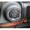 subaru impreza-wagon 2017 -SUBARU--Impreza Wagon DBA-GT7--GT7-008280---SUBARU--Impreza Wagon DBA-GT7--GT7-008280- image 5