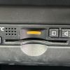 honda n-box 2016 CFJ1802596 image 5