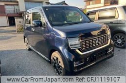 honda n-wgn 2020 -HONDA--N WGN JH3--JH3-2009420---HONDA--N WGN JH3--JH3-2009420-