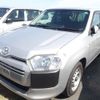 toyota succeed-van 2020 -TOYOTA--Succeed Van DBE-NCP160V--NCP160V-0142764---TOYOTA--Succeed Van DBE-NCP160V--NCP160V-0142764- image 5