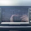 mitsubishi outlander 2006 -MITSUBISHI--Outlander DBA-CW5W--CW5W-0020702---MITSUBISHI--Outlander DBA-CW5W--CW5W-0020702- image 18