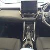 toyota corolla-cross 2023 -TOYOTA--Corolla Cross 6AA-ZVG15--ZVG15-1016991---TOYOTA--Corolla Cross 6AA-ZVG15--ZVG15-1016991- image 14