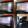 toyota land-cruiser-prado 2002 CFJ1557353 image 16