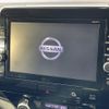 nissan serena 2017 -NISSAN--Serena DAA-GFC27--GFC27-048034---NISSAN--Serena DAA-GFC27--GFC27-048034- image 2