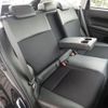 subaru forester 2014 quick_quick_SJG_SJG-021367 image 9