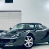 lotus elise 2003 quick_quick_-111-_sccga11153hn74509 image 1