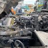 nissan diesel-ud-condor 2012 GOO_NET_EXCHANGE_0803477A20250714G001 image 5