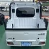 daihatsu hijet-cargo 2024 GOO_JP_700060017330241022030 image 12