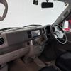 suzuki every-wagon 2014 quick_quick_DA64W_DA64W-438257 image 19