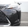lexus ux 2022 CFJ1874337 image 18