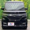 honda n-box 2020 -HONDA--N BOX 6BA-JF3--JF3-1539636---HONDA--N BOX 6BA-JF3--JF3-1539636- image 17