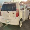 suzuki wagon-r 2015 -SUZUKI--Wagon R DBA-MH34S--MH34S-401021---SUZUKI--Wagon R DBA-MH34S--MH34S-401021- image 5