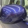 honda n-wgn 2014 CFJ1695510 image 20