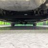 suzuki swift 2023 CFJ1752347 image 19