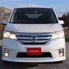 nissan serena 2012 D00253 image 15