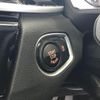 bmw x1 2019 -BMW--BMW X1 ABA-JG15--WBAJG120403G77053---BMW--BMW X1 ABA-JG15--WBAJG120403G77053- image 20