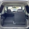 suzuki jimny 2010 -SUZUKI--Jimny ABA-JB23W--JB23W-624478---SUZUKI--Jimny ABA-JB23W--JB23W-624478- image 4