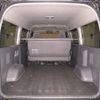 toyota hiace-van 2010 -TOYOTA--Hiace Van TRH216K-8002566---TOYOTA--Hiace Van TRH216K-8002566- image 8