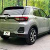 toyota raize 2022 quick_quick_A201A_A201A-0025471 image 17