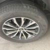 toyota land-cruiser-prado 2019 CFJ1786550 image 8