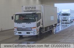 nissan diesel-ud-condor 2014 -NISSAN--Condor MK38C-11382---NISSAN--Condor MK38C-11382-