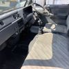 toyota toyoace 1992 -TOYOTA--Toyoace YY61-0026408---TOYOTA--Toyoace YY61-0026408- image 6